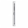 Універсальний чистячий набір ColorWay Cleaning Pen, for Earphones, 3 in 1 (CW-1131)