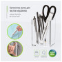 Універсальний чистячий набір ColorWay Cleaning Pen, for Earphones, 3 in 1 (CW-1131)