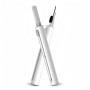 Універсальний чистячий набір ColorWay Cleaning Pen, for Earphones, 3 in 1 (CW-1131)