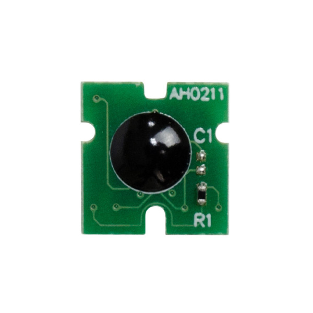 Чип для картриджа Epson T9452/C13T945240, 5K, cyan Apex (CHIP-EPS-T9452-C)