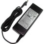 Блок живлення до ноутбуку 90W 19V 4.74A разъем 5.5/3.0(pin inside) Samsung (AD-9019S / ADP-9019S) Блок живлення до ноутбуку 90W 19V 4.74A разъем 5.5/3.0(pin inside) Samsung (AD-9019S / ADP-9019S)