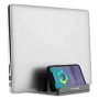 Підставка до ноутбука OfficePro LS730G Підставка до ноутбука OfficePro LS730G