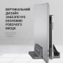 Підставка до ноутбука OfficePro LS730G Підставка до ноутбука OfficePro LS730G