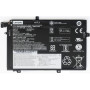 Акумулятор до ноутбука Lenovo ThinkPadE59001AV463, 4050mAh (45Wh), 3cell, 11.1V, Li-ion (A47742) Акумулятор до ноутбука Lenovo ThinkPadE59001AV463, 4050mAh (45Wh), 3cell, 11.1V, Li-ion (A47742)