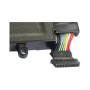Акумулятор до ноутбука Lenovo ThinkPadE59001AV463, 4050mAh (45Wh), 3cell, 11.1V, Li-ion (A47742) Акумулятор до ноутбука Lenovo ThinkPadE59001AV463, 4050mAh (45Wh), 3cell, 11.1V, Li-ion (A47742)