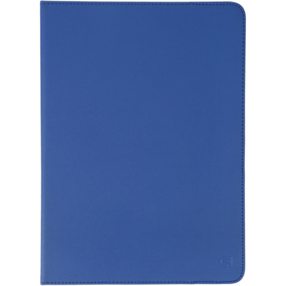Чохол до планшета Armorstandart Silicone Hooks 10 Blue (ARM59079)