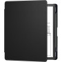 Чохол до електронної книги BeCover Smart Case Amazon Kindle Scribe 10.2" Black (712578) Чохол до електронної книги BeCover Smart Case Amazon Kindle Scribe 10.2" Black (712578)