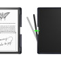 Чохол до електронної книги BeCover Smart Case Amazon Kindle Scribe 10.2" Black (712578) Чохол до електронної книги BeCover Smart Case Amazon Kindle Scribe 10.2" Black (712578)