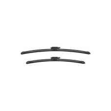 Щітка склоочисника Bosch 3 397 014 173