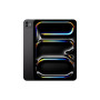 Планшет Apple iPad Pro 11" M4 WiFi + Cellular 256GB with Standard glass Space Black (MVW13NF/A) Планшет Apple iPad Pro 11" M4 WiFi + Cellular 256GB with Standard glass Space Black (MVW13NF/A)