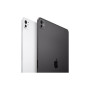 Планшет Apple iPad Pro 11" M4 WiFi + Cellular 256GB with Standard glass Space Black (MVW13NF/A) Планшет Apple iPad Pro 11" M4 WiFi + Cellular 256GB with Standard glass Space Black (MVW13NF/A)