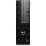 Комп'ютер Dell Optiplex 7020 SFF / i5-14500, 16, 512, WLAN+BT, KM (N018O7020SFFUA_UBU) Комп'ютер Dell Optiplex 7020 SFF / i5-14500, 16, 512, WLAN+BT, KM (N018O7020SFFUA_UBU)