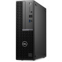 Комп'ютер Dell Optiplex 7020 SFF / i5-14500, 16, 512, WLAN+BT, KM (N018O7020SFFUA_UBU) Комп'ютер Dell Optiplex 7020 SFF / i5-14500, 16, 512, WLAN+BT, KM (N018O7020SFFUA_UBU)