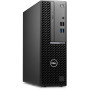 Комп'ютер Dell Optiplex 7020 SFF / i5-14500, 16, 512, WLAN+BT, KM (N018O7020SFFUA_UBU) Комп'ютер Dell Optiplex 7020 SFF / i5-14500, 16, 512, WLAN+BT, KM (N018O7020SFFUA_UBU)
