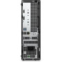Комп'ютер Dell Optiplex 7020 SFF / i5-14500, 16, 512, WLAN+BT, KM (N018O7020SFFUA_UBU) Комп'ютер Dell Optiplex 7020 SFF / i5-14500, 16, 512, WLAN+BT, KM (N018O7020SFFUA_UBU)