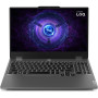 Ноутбук Lenovo LOQ 15IAX9 (83GS007KRA) Ноутбук Lenovo LOQ 15IAX9 (83GS007KRA)