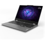 Ноутбук Lenovo LOQ 15IAX9 (83GS007KRA) Ноутбук Lenovo LOQ 15IAX9 (83GS007KRA)