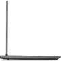 Ноутбук Lenovo LOQ 15IAX9 (83GS007KRA) Ноутбук Lenovo LOQ 15IAX9 (83GS007KRA)