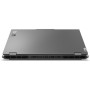 Ноутбук Lenovo LOQ 15IAX9 (83GS007KRA) Ноутбук Lenovo LOQ 15IAX9 (83GS007KRA)