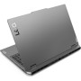 Ноутбук Lenovo LOQ 15IAX9 (83GS007KRA) Ноутбук Lenovo LOQ 15IAX9 (83GS007KRA)