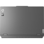 Ноутбук Lenovo LOQ 15IAX9 (83GS007KRA) Ноутбук Lenovo LOQ 15IAX9 (83GS007KRA)