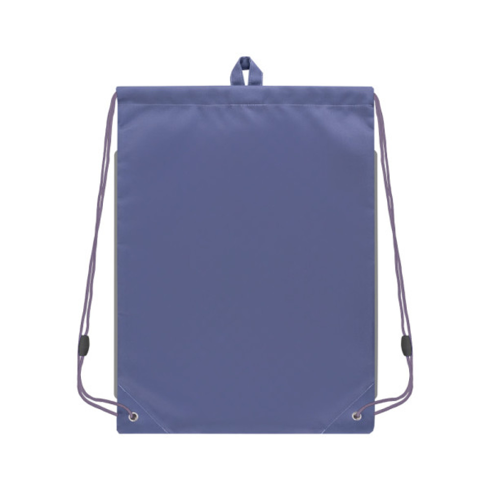 Сумка для взуття Kite 600L HK-2 Kuromi (HK25-600L-2)