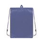 Сумка для взуття Kite 600L HK-2 Kuromi (HK25-600L-2) Сумка для взуття Kite 600L HK-2 Kuromi (HK25-600L-2)
