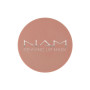 Маска для губ NAM Reviving Lip Mask З олією ши 15 г (5901801677406)