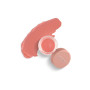 Маска для губ NAM Reviving Lip Mask З олією ши 15 г (5901801677406)