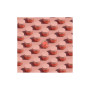 Маска для губ NAM Reviving Lip Mask З олією ши 15 г (5901801677406)