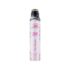 Дезодорант Spectra Ladies Epic Amazon 200 мл (8697405603442)
