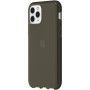 Чохол до мобільного телефона Griffin Survivor Clear for Apple iPhone 11 Pro - Black (GIP-022-BLK) Чохол до мобільного телефона Griffin Survivor Clear for Apple iPhone 11 Pro - Black (GIP-022-BLK)