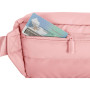 Сумка-бананка Heys Puffer Mini Waist Bag Rose (30128-0025-00) (930930)