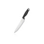 Набір ножів Ardesto Gemini Gourmet 3 шт Black (AR2103BL) Набір ножів Ardesto Gemini Gourmet 3 шт Black (AR2103BL)