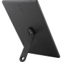 Монітор портативний Asus 15.6" ZenScreen MB166CR USB-C, IPS, Case Монітор портативний Asus 15.6" ZenScreen MB166CR USB-C, IPS, Case