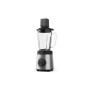 Блендер Electrolux E6VB1-8ST Блендер Electrolux E6VB1-8ST