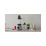 Блендер Electrolux E6VB1-8ST Блендер Electrolux E6VB1-8ST