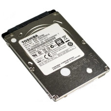 Жорсткий диск для ноутбука 2.5" 500GB Toshiba (MQ01ACF050) Жорсткий диск для ноутбука 2.5" 500GB Toshiba (MQ01ACF050)