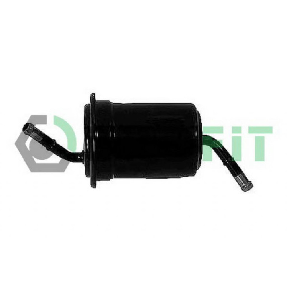 Фільтр паливний Profit 1530-2610 Фільтр паливний Profit 1530-2610