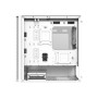 Корпус MONTECH AIR 100 ARGB (W) Корпус MONTECH AIR 100 ARGB (W)