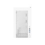 Корпус MONTECH AIR 100 ARGB (W) Корпус MONTECH AIR 100 ARGB (W)