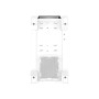Корпус MONTECH AIR 100 ARGB (W) Корпус MONTECH AIR 100 ARGB (W)