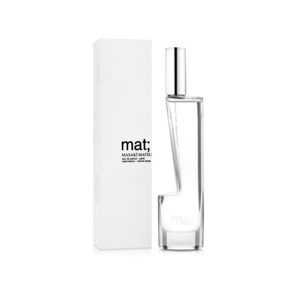 Парфумована вода Masaki Matsushima Mat 80 мл (3419020200807)