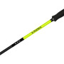 Вудилище Select Zander ZND-902H 2.70m 10-45g Ex.Fast (1870.74.97)