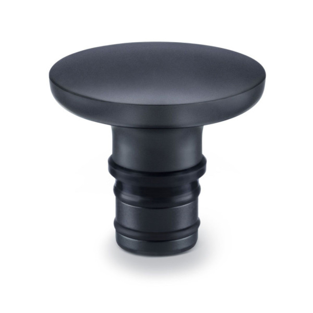 Масажер Beurer MG 195