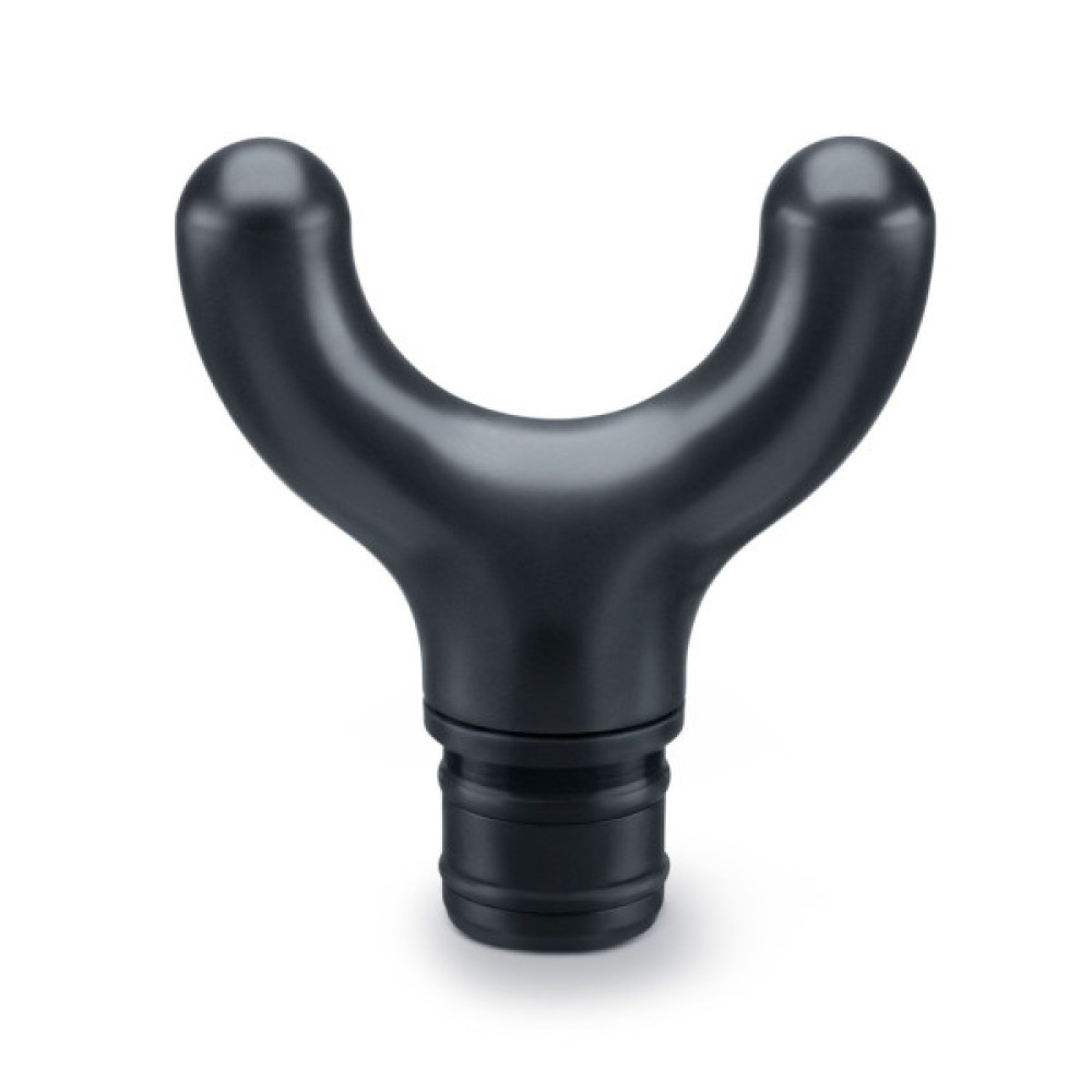 Масажер Beurer MG 195