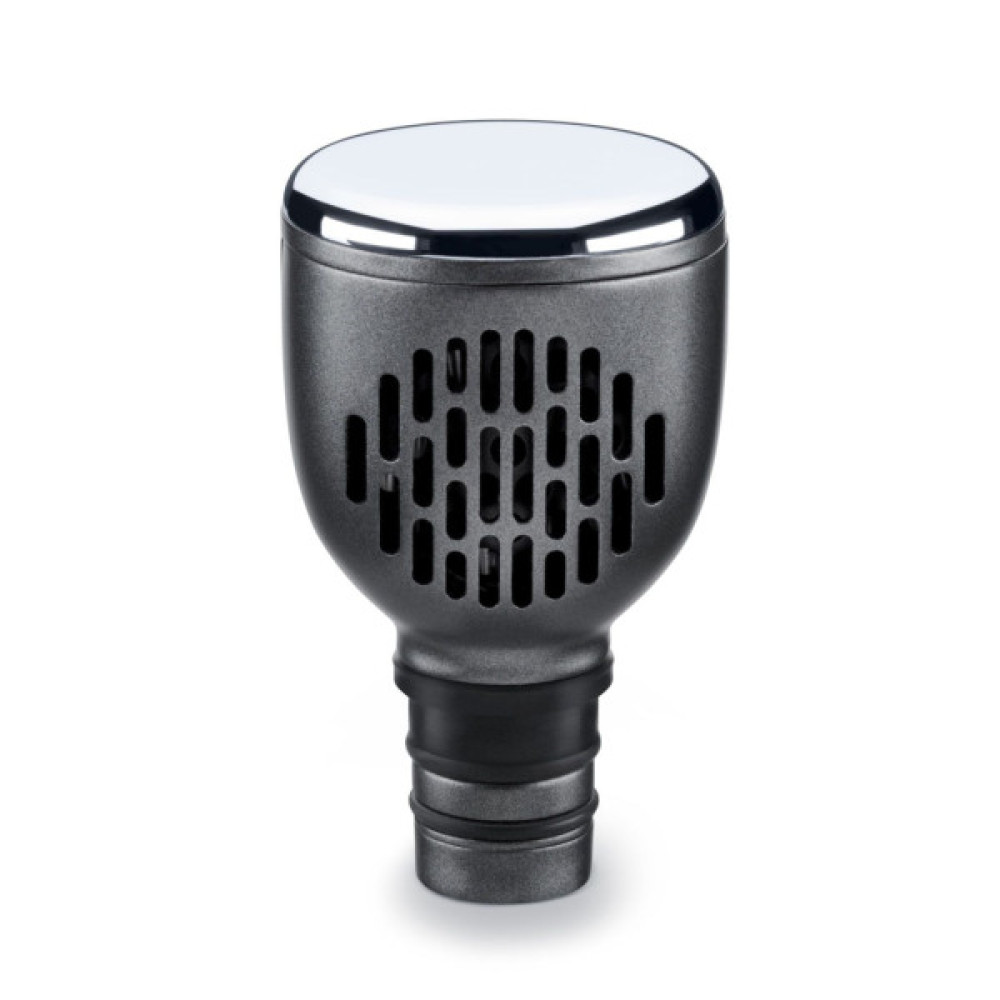 Масажер Beurer MG 195