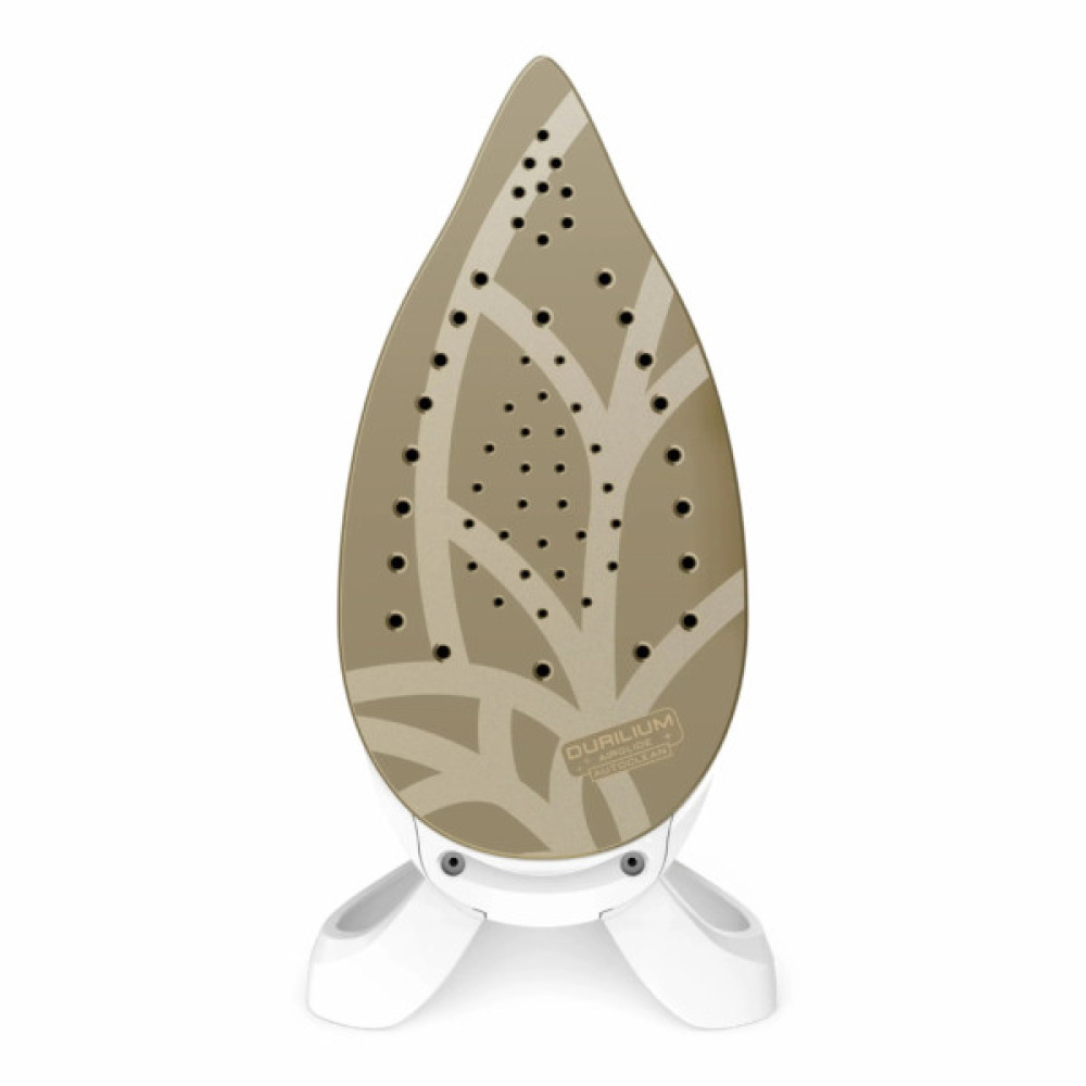 Парова станція Tefal Pro Express Eco (GV9E22E0)