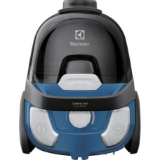 Пилосос Electrolux ECGC21-2CB