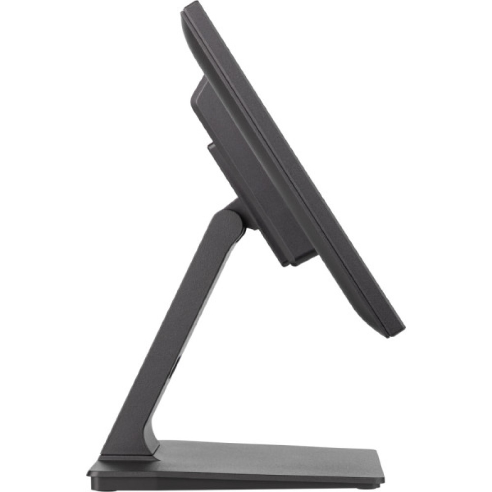 IIYAMA T2752MSC-B1AG